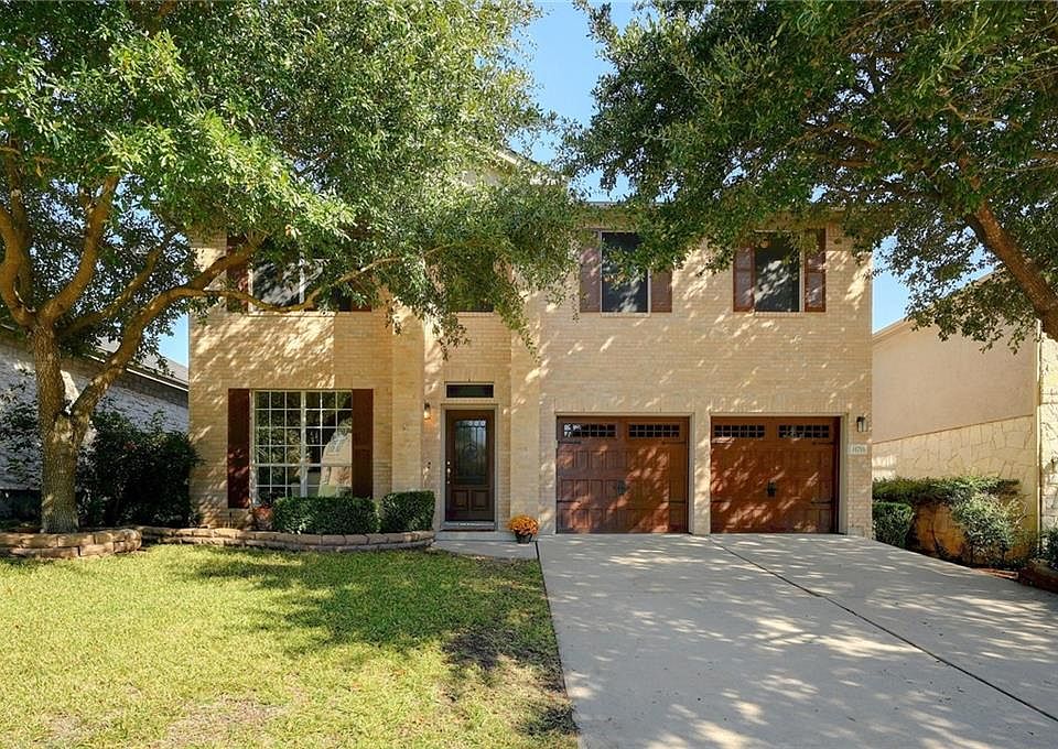 1st image of 11716 Emerald Falls Dr
