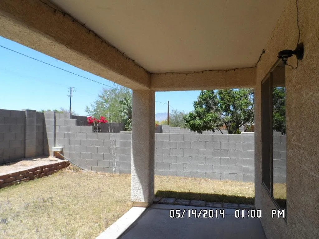 3 bed, 1453 sqft, $1,650 — Photo 3