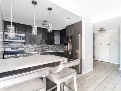 60 Oceana Drive #2J, Brooklyn, NY, 11235