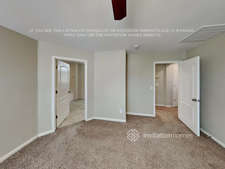 4515 W Crescent Rd — Photo 10