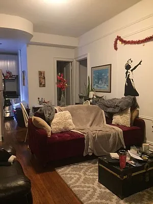 Rented by A D Shaye Realty Group  | media 11