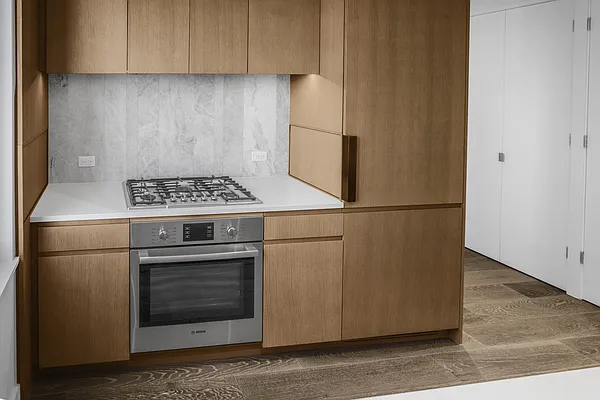 Rented by Ankor Management | media 14