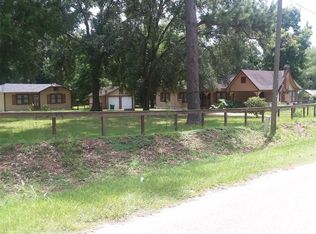 507 Austin St, Cleveland, TX 77327
