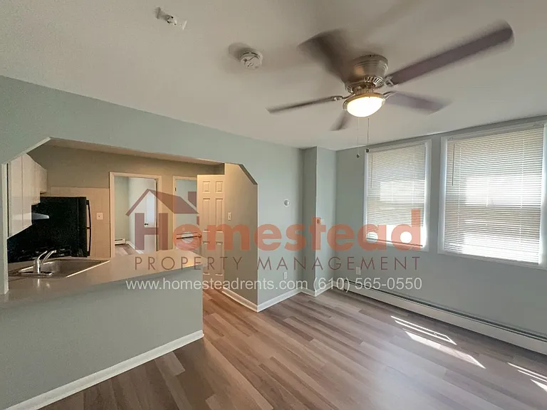 7311 West Chester Pike — Photo 15