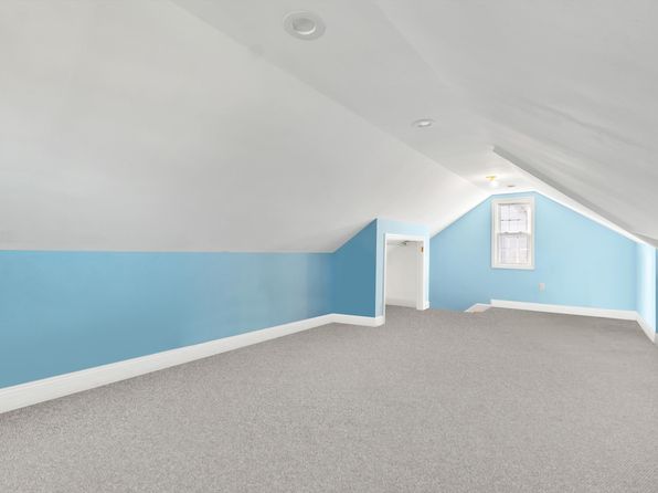 stamford-connecticut-177200830 picture