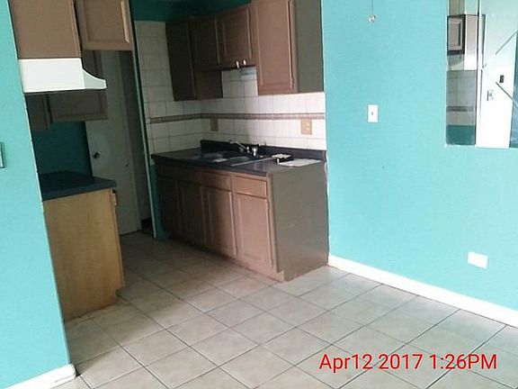 3rd image of 660 Hill Dr #5208