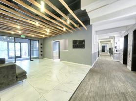 Luxe Tower apartments