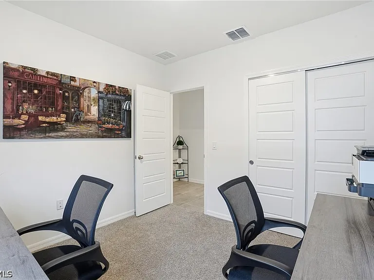 44458 Diamond Trl — Photo 26