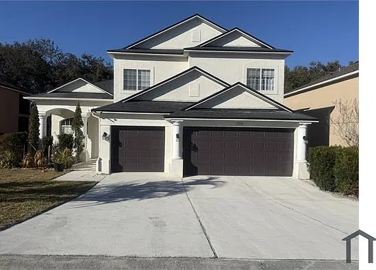 2014 Applegate Dr