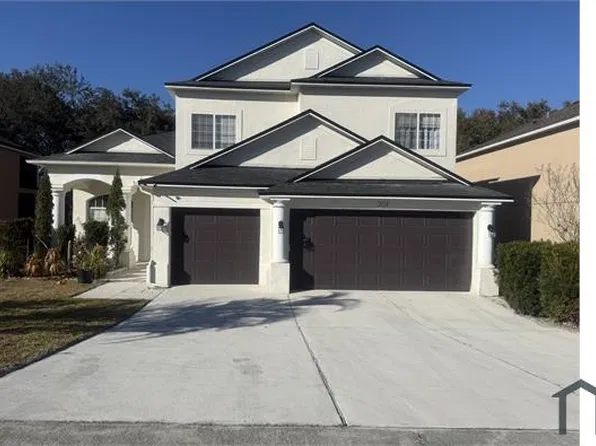 2014 Applegate Dr, Ocoee, FL 34761