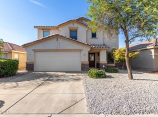 9632 W Cordes Rd, Tolleson, AZ 85353