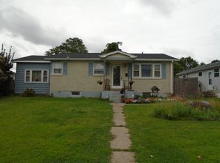 309-313 N Halstead St, Allentown, PA 18109