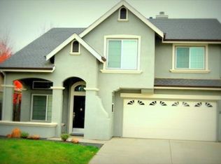1863 Auburn Oak Way, Chico, CA