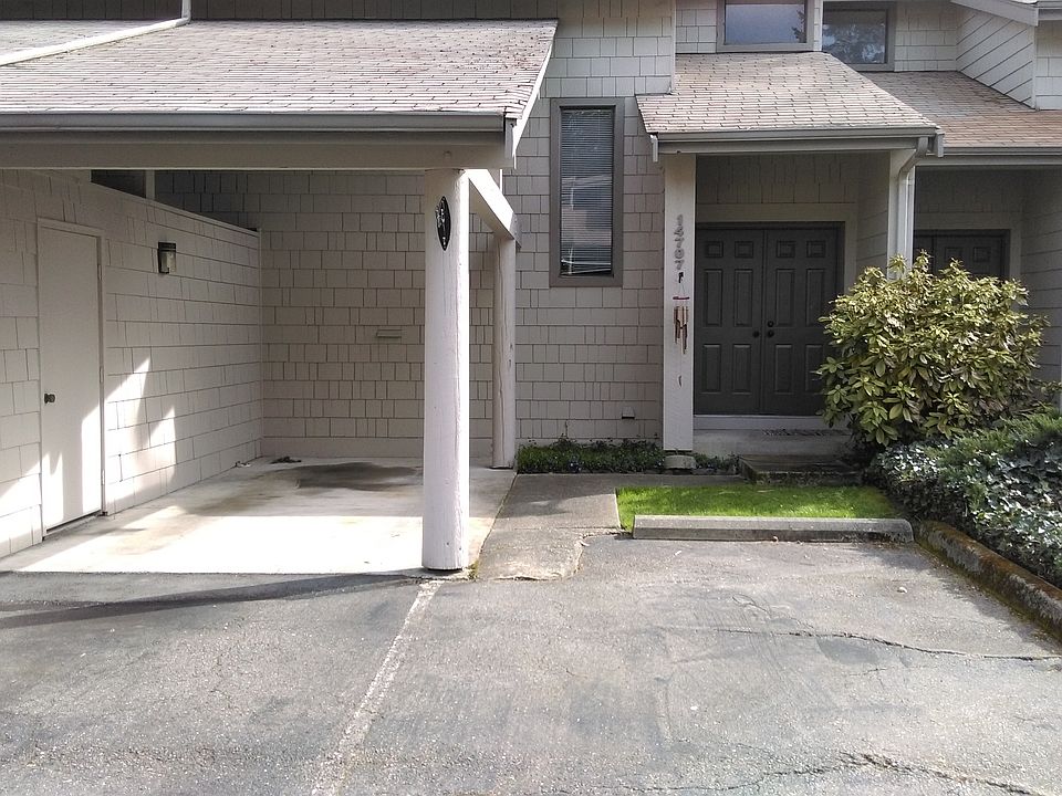3 car parking