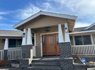 8115 Camino Tassajara, San Ramon, CA 94583