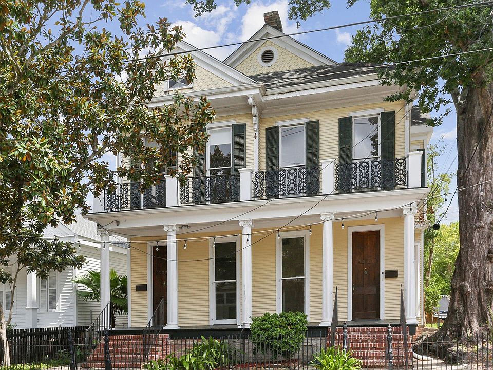 1st image of 5035 Danneel St