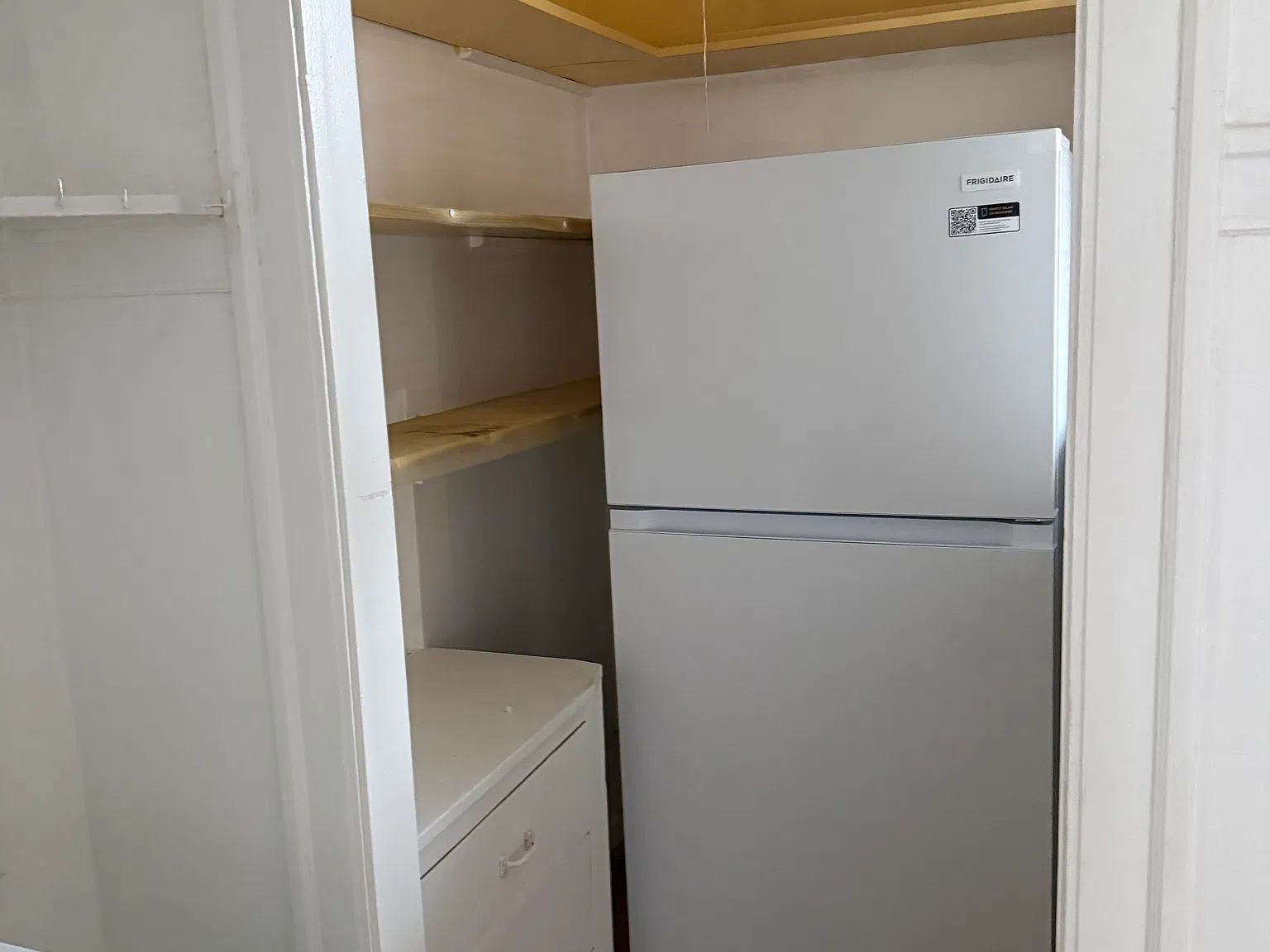 2 bed, 800 sqft, $1,400 — Photo 3