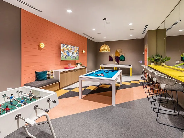 Embark Apartments — Photo 15