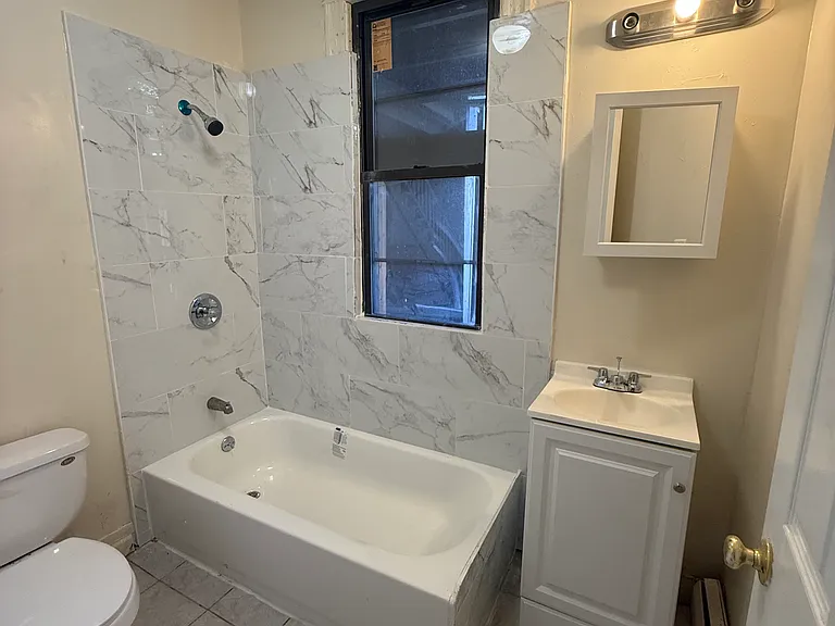 47-49 Orange St #1N — Photo 2