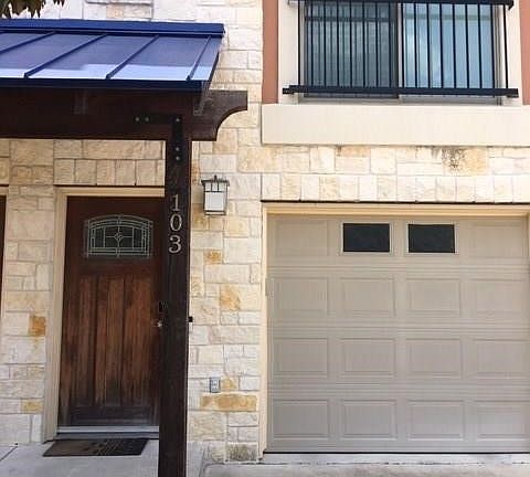 3rd image of 13420 Lyndhurst St APT 103