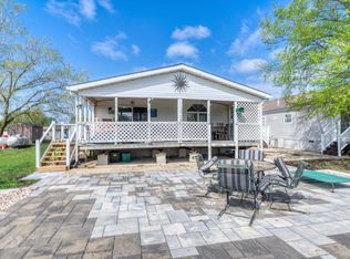 47 Lloyd St #47, Reddick, IL 60961