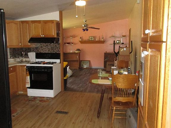 5th image of 4048 N Dorothy Dr