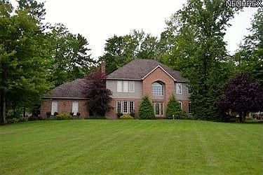 1st image of 401 Countryside Dr