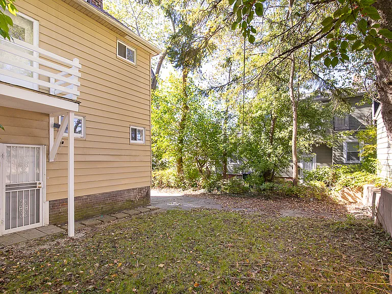 13621 Cranwood Dr — Photo 22
