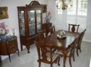 26 Sweetleaf Ct, Spring, TX 77381