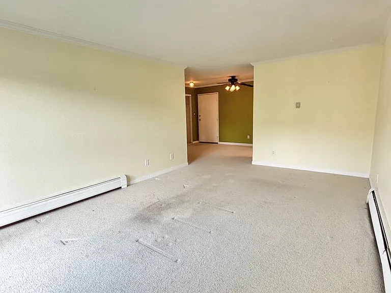 1150 Golden Cir #501 — Photo 10