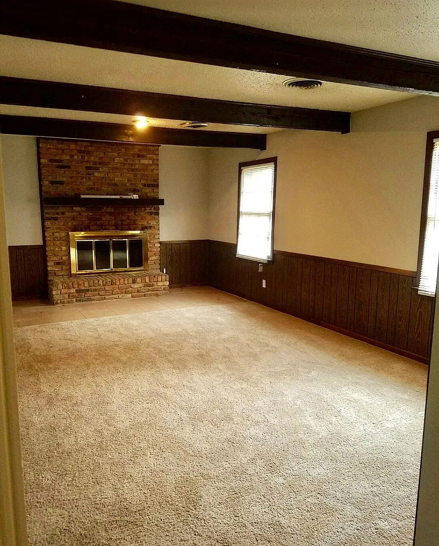 Plenty of Space — Photo 3