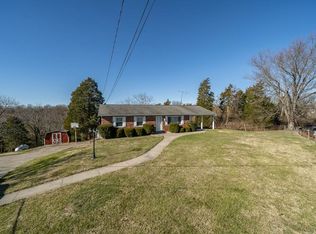 10830 Phillips Rd, Alexandria, KY 41001