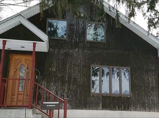 116 Strathmoor Ave, Mishawaka, IN 46544