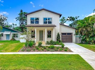 655 Wooddell Dr, Safety Harbor, FL 34695