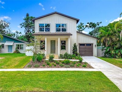 655 Wooddell Dr, Safety Harbor, FL, 34695