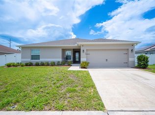 133 Cloverbrook Trl, Davenport, FL 33837