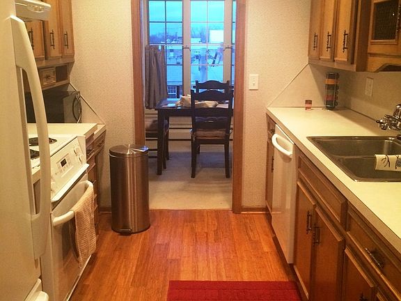 4th image of 6300 Xerxes Ave S APT 41