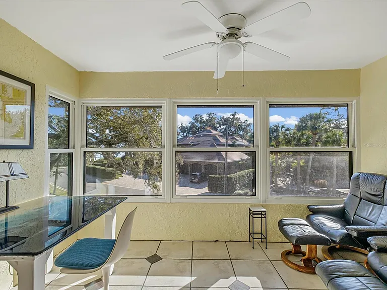 413 S Bayshore Blvd #4 — Photo 18