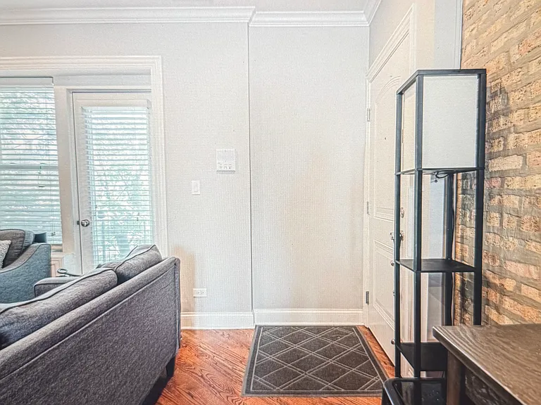 3149 N Drake Ave #2S — Photo 25
