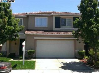 2228 Charter Way, San Leandro, CA 94579