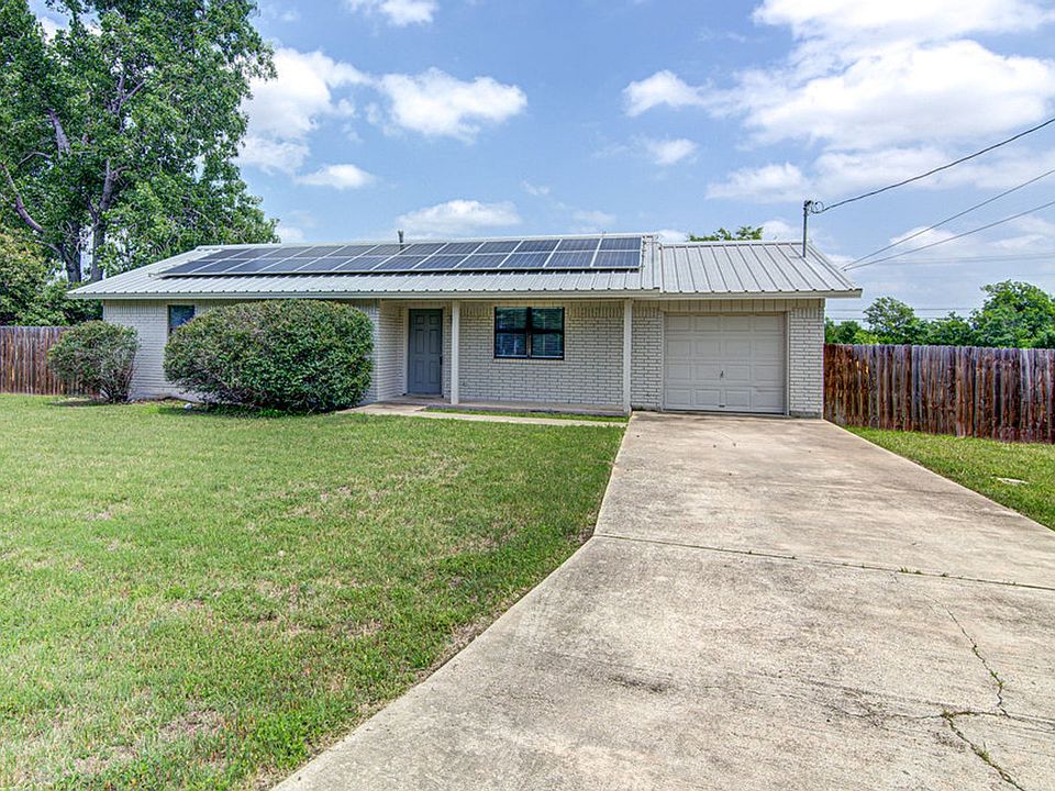 1st image of 2502 Bois Darc Ln