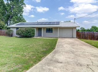 2502 Bois Darc Ln, Cedar Park, TX 78613