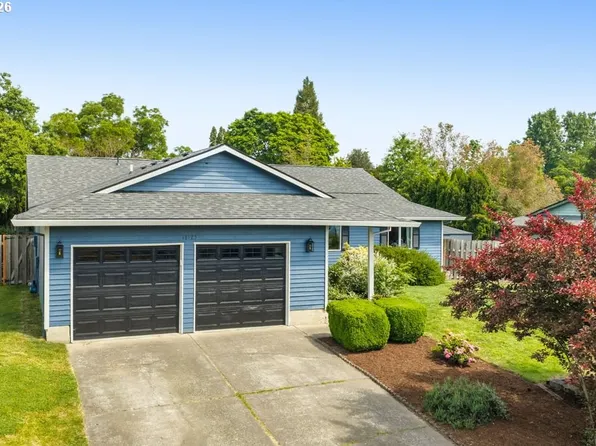 18125 NW Fieldstone Dr, Beaverton, OR 97006