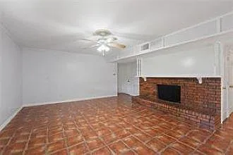 9214 Vagas Dr — Photo 10