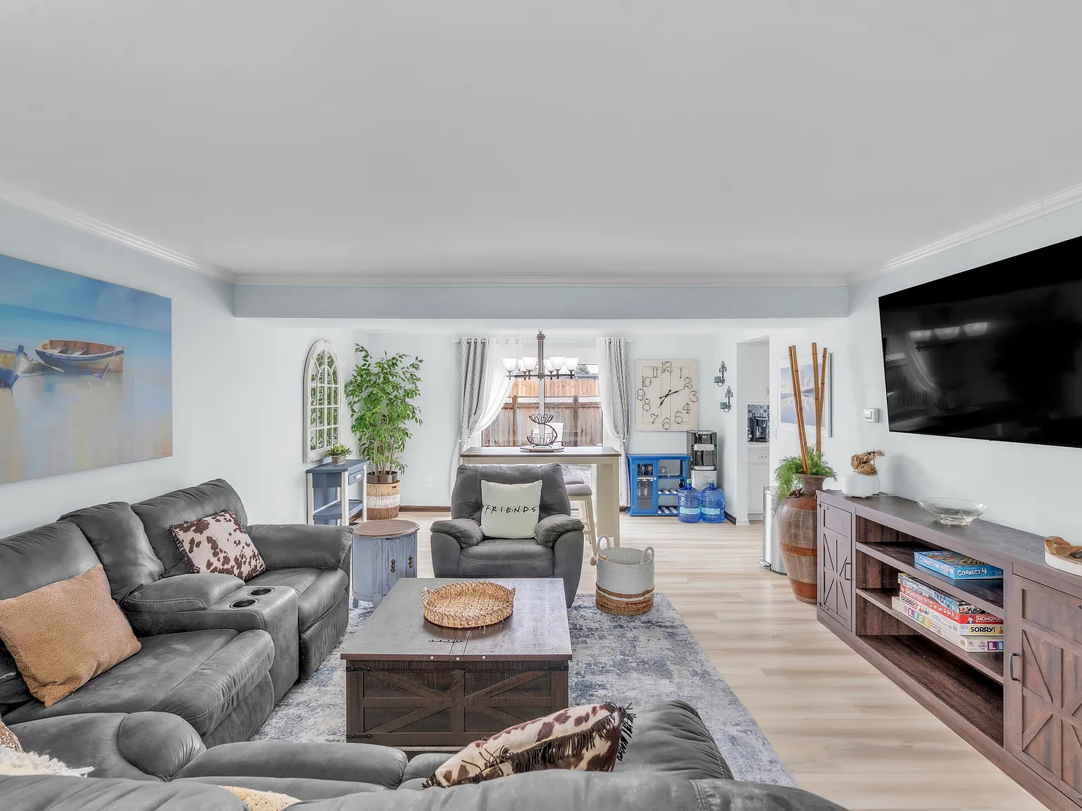 7320 Wrangler Trail - 1 — Photo 4