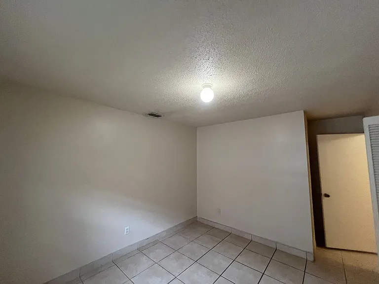 10413 Cresto Del Sol Cir — Photo 24