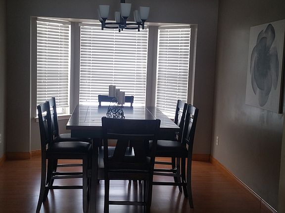 3rd image of 36876 Ravenwood Dr