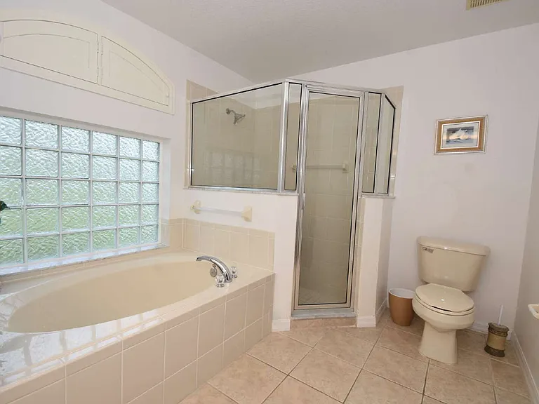 192 Pine Grove Dr — Photo 25
