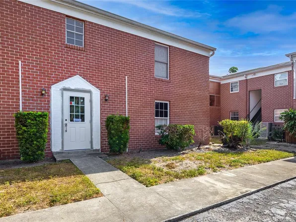 8345 13th St N APT B, Saint Petersburg, FL 33702