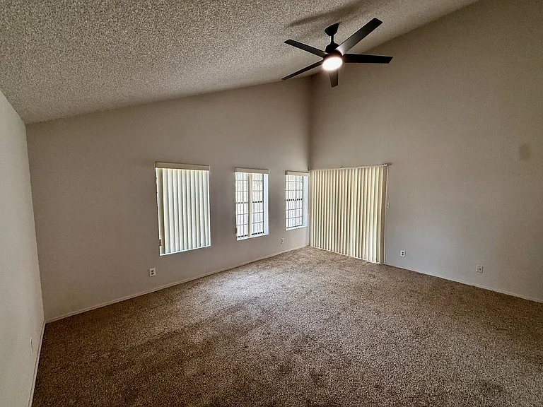 10236 S Del Rico — Photo 11